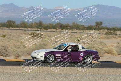 media/Feb-17-2024-Nasa AZ (Sat) [[ca3372609e]]/4-Race Group A/Race 1 Set 2/
